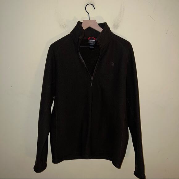 VNTG DISNEY Minnie and Mickey screenprint crewneck M - Picture 5 of 5